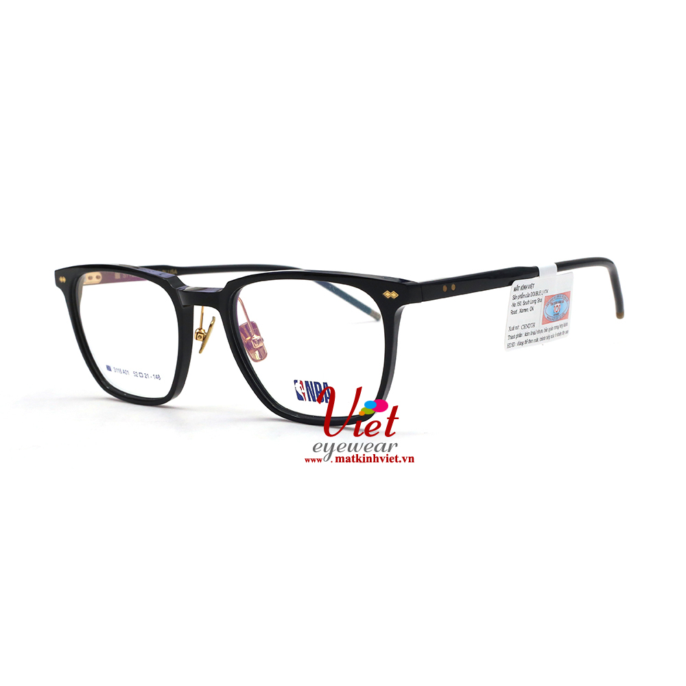 rayban-rx5154-eyeglasses-5649-51-angle